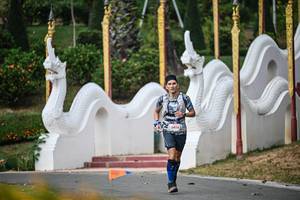 BIB: 5416
                            <button type="button" onclick="openModal(22503823)" class="btn btn-primary btn-sm float-right btn-popup" data-toggle="modal" data-target=".modal-high-quality">
                        <i class="fas fa-shopping-cart"></i> Add to Cart
                    </button>
                                            <button type="button" onclick="isThisMe(22503823, true)" class="btn btn-success btn-sm float-right btn-popup btn-isme hidden" data-toggle="tooltip" data-placement="bottom" title="นี่คือรูปของคุณใช่ไหม คลิกที่นี่เพื่อเอาเข้าอัลบั้ม">
                        <i class="fas fa-plus"></i> Add to album
                    </button>
                    <button type="button" onclick="isThisMe(22503823, false)" class="btn btn-warning btn-sm float-right btn-popup btn-isnotme hidden">
                        <i class="fas fa-ban"></i> Remove from album
                    </button>